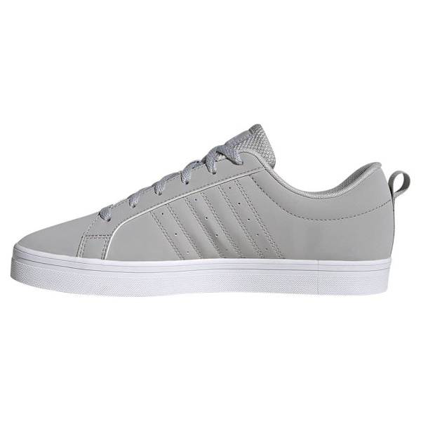 Adidas Utbildare Vs Pace 2.0 Vit EU 40 2/3 Man