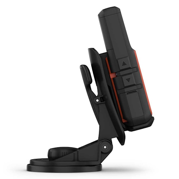 Garmin Inreach® Mini 2 Marine Bundle Sort