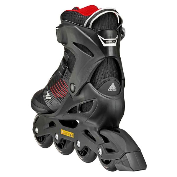 Rollerblade Zetrablade Inline-skøjter  EU 40 1/2