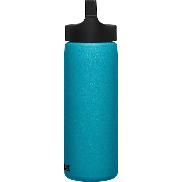 Camelbak Eristetty Carry Ss 600 Ml Sininen