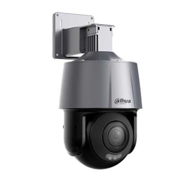 Dahua Sd3a205 Overvågningskamera Søvfarvet