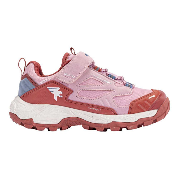 Joma Quito Vandresko  EU 36