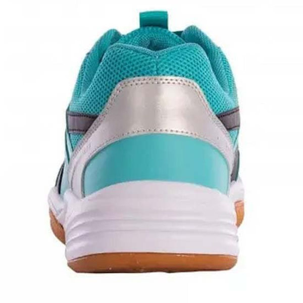 Softee Special Wet Floor All Court Shoes Shape 1.0  EU 41 Man
