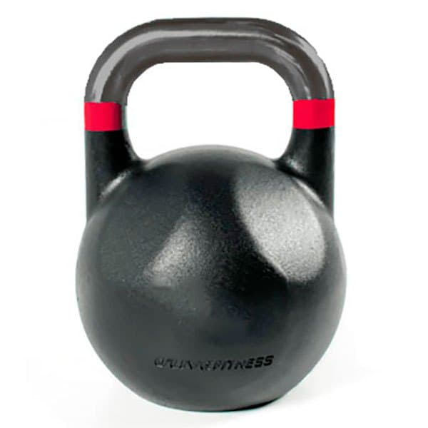 Olive Competitive 32kg Sort 32 kg