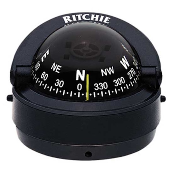 Ritchie Navigation Explorer Surface Mount Sort