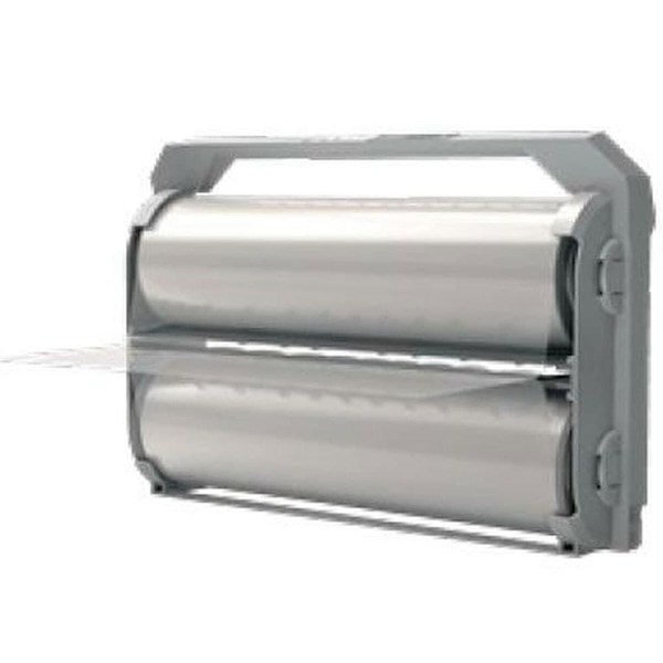Gbc Shiny Foton125 Microns Laminator Genopladelig Patron
