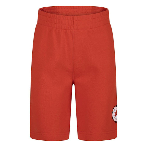 Converse Kids Sæt Squiggle  12 Months