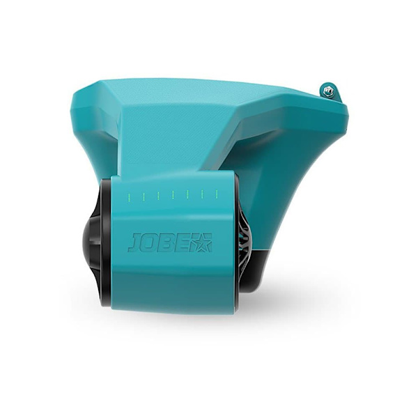 Jobe Søscooter Infinity Blå