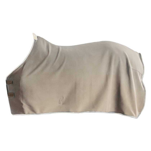 Kentucky Show Vegan Wool Fleecematta  160 cm