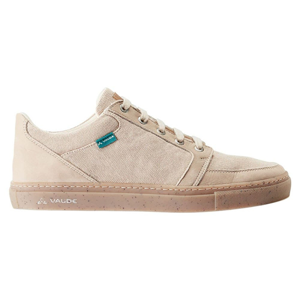 Vaude Valmentajat Ubn Redmont 3.0 Beige EU 43 Mies