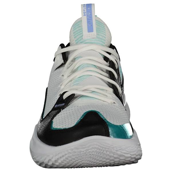 Under Armour Basketskor Flow Futr X 3 Sos Vit EU 44 1/2 Man