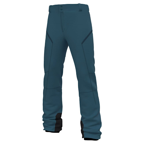 Rossignol Skpr 3l Ayr Byxor  XS Kvinna