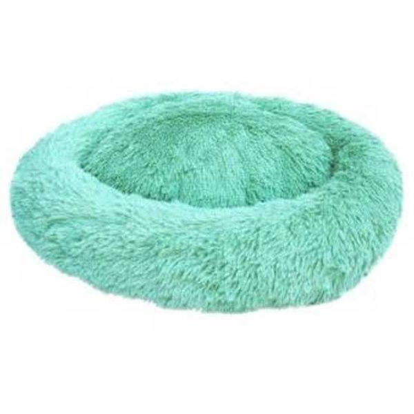 Milu Donut Seng  70 cm