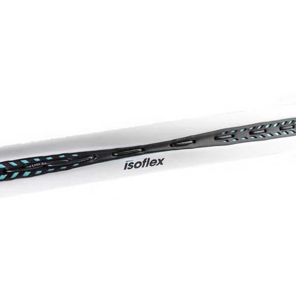 Tecnifibre Tempo V2 270 Tennisketcher Søvfarvet 2