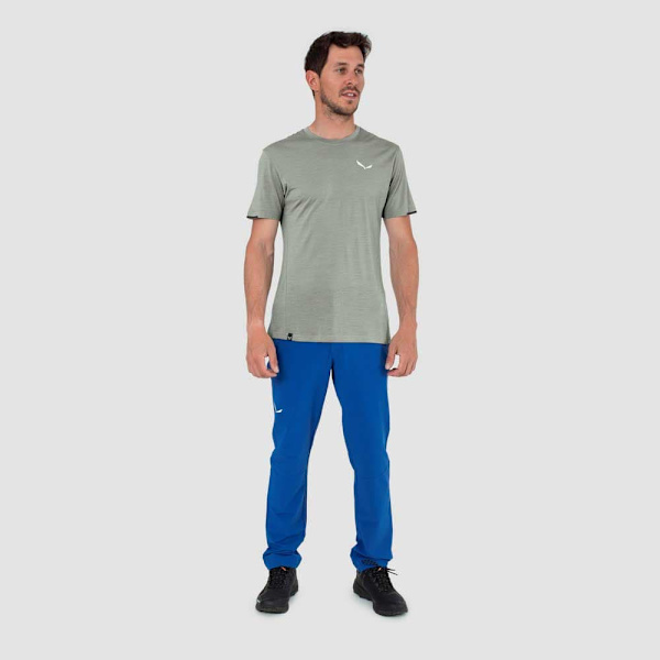 Salewa Pedroc 2 Durastretch Byxor  2XL / Regular Man