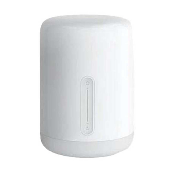 Xiaomi Led-paneelivalo Mi Bedside Lamp 2 Valkoinen