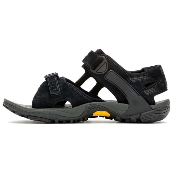 Merrell Sandaler Kahuna Iii  EU 38 Kvinna