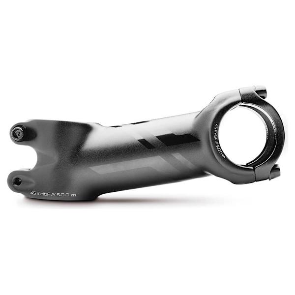 Specialized Outlet Stilk Comp Multi 31.8 Mm Sort 100 mm / 12º