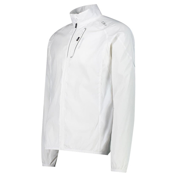 Cmp 3c46777t Jakke Hvid 4XL Mand