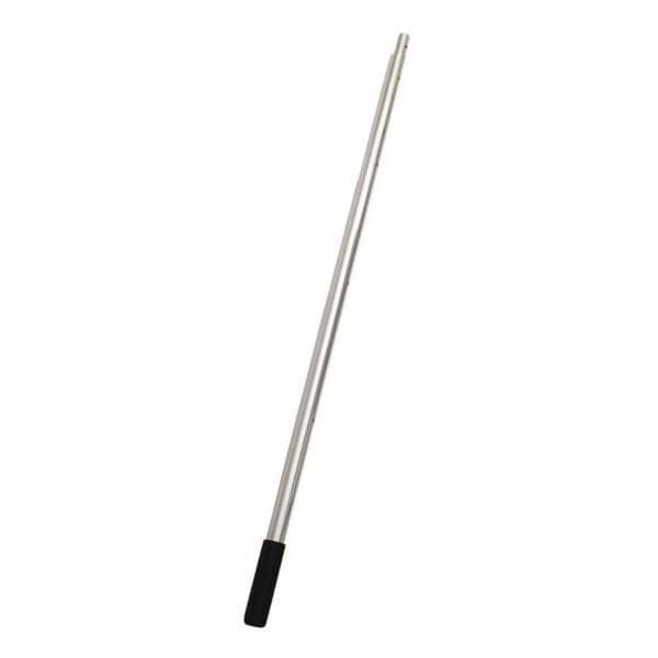 Swobbit Teleskophåndtag  91-183 cm