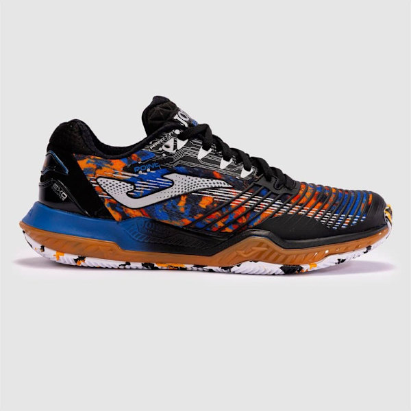 Joma Point C Leraskor  EU 40 1/2 Man