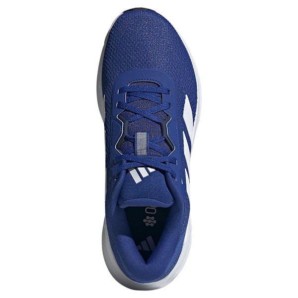 Adidas Galaxy 7 Juoksukengät  EU 48 Mies