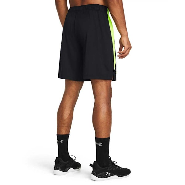 Under Armour Shortsit Tech Vent  XL / Regular Mies