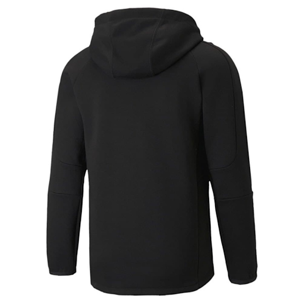 Puma Evostripe Sort S Mand