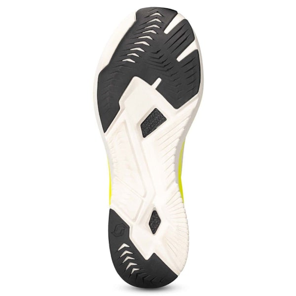 Scott Løbe Skoe Speed Carbon Rc 2  EU 37 1/2 Kvinde