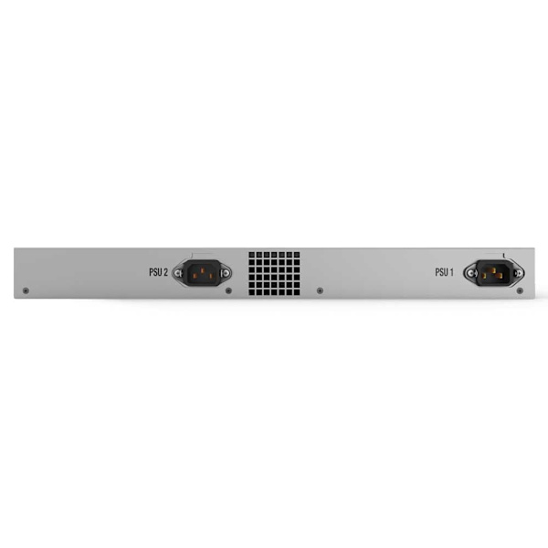 Allied Telesis At-x530l-28gtx-50 Verkkokytkim  One Size / EU Plug