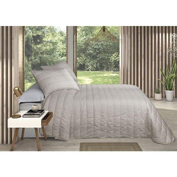 Pierre Cardin Bouti Dyne+olimpia Pude Olimpia C-5 180x270 Cm