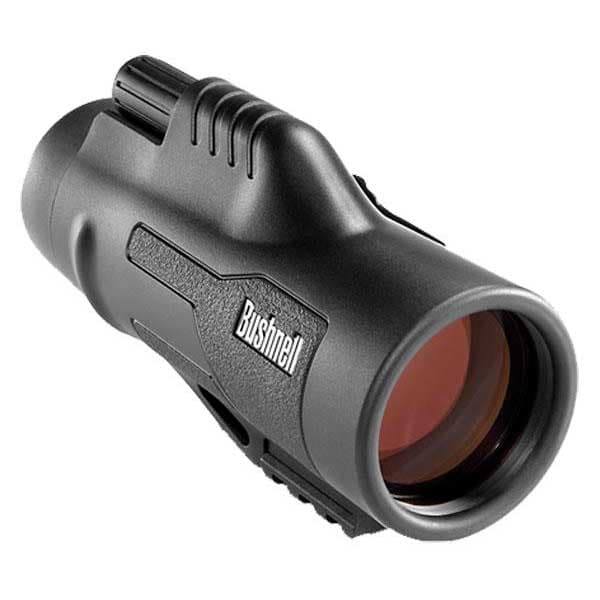 Bushnell Kikkert 10x42 Legend Ed Sort