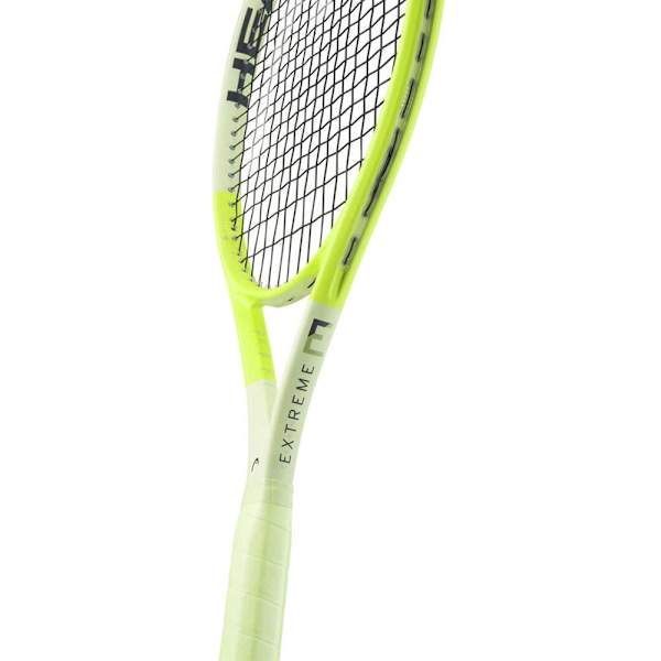 Head Racket Extreme Team Tennisracket  2