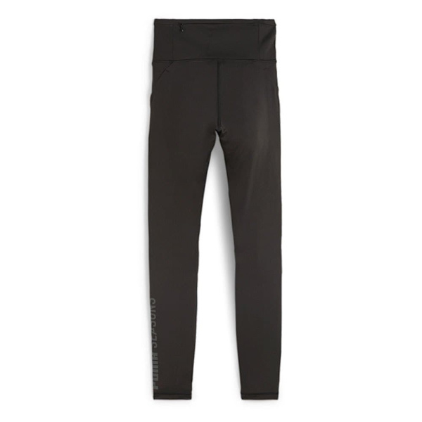 Puma Seasons Cool Cellail Leggings Sort XS Kvinde
