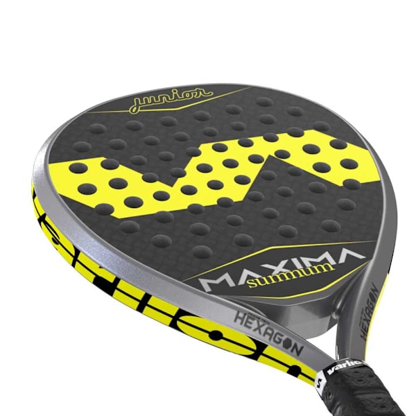 Varlion Junior Padel-maila Maxima Summum