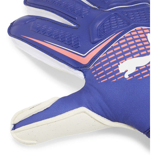 Puma Ultra Pro Protect Rc Målvaktshandskar  8.5