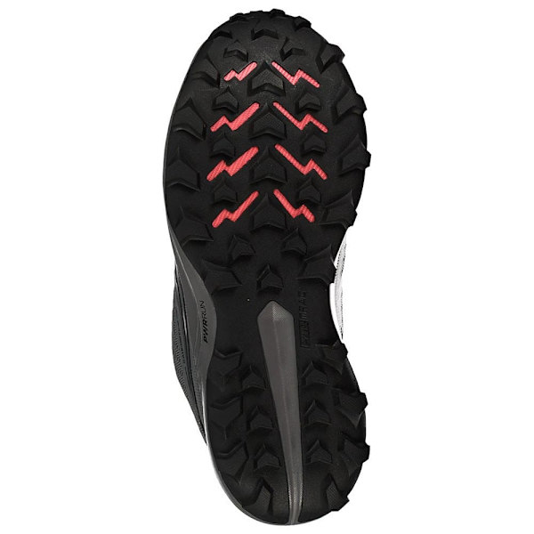 Saucony Trail Løbesko Peregrine 13 Goretex Grå EU 37 Kvinde