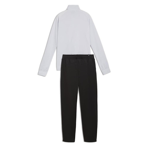 Puma Classic Tricot Træningsdragt  XS Kvinde