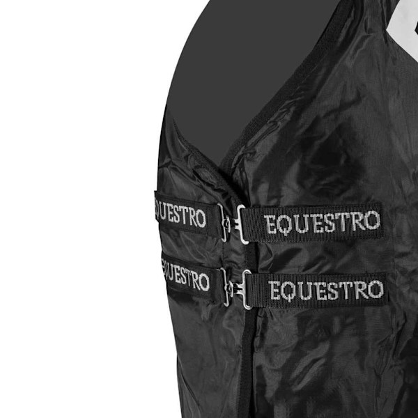 Equestro Box Svalare Matta  165 cm