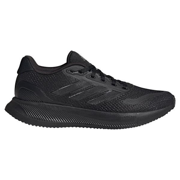 Adidas Runfalcon 5 Løbesko Sort EU 38 Kvinde