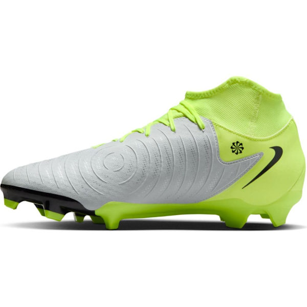 Nike Fd6725 Phantom Luna 2 Academy Jalkapallokengät  EU 45 1/2