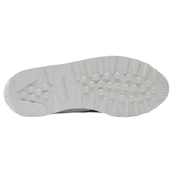 Reebok Rewind Run Lenkkarit Valkoinen EU 40 Mies