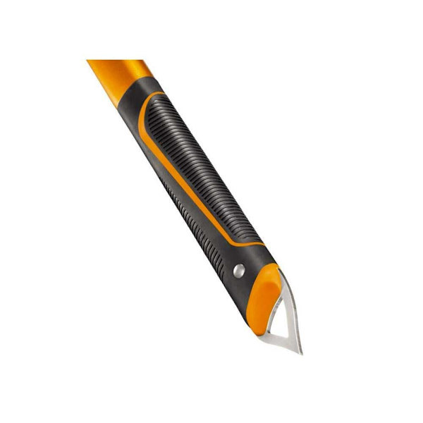 Petzl Is Yxa Summit Evo Orange 52 cm