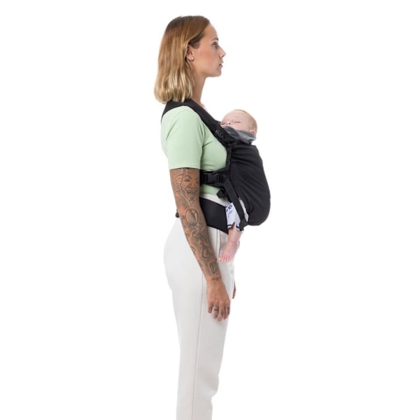 Chicco Bæretaske Skin Fit