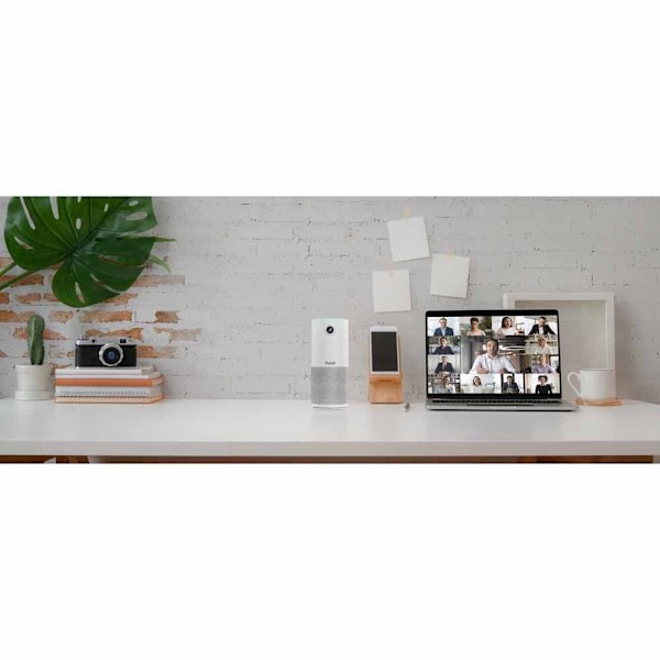 Axtel Ax-fhd Videokonferenskamera