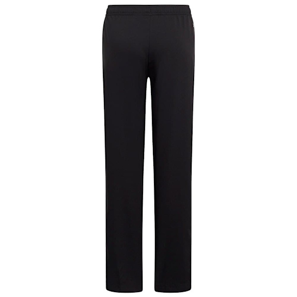 Adidas Entrada 22 Housut Musta 13-14 Years
