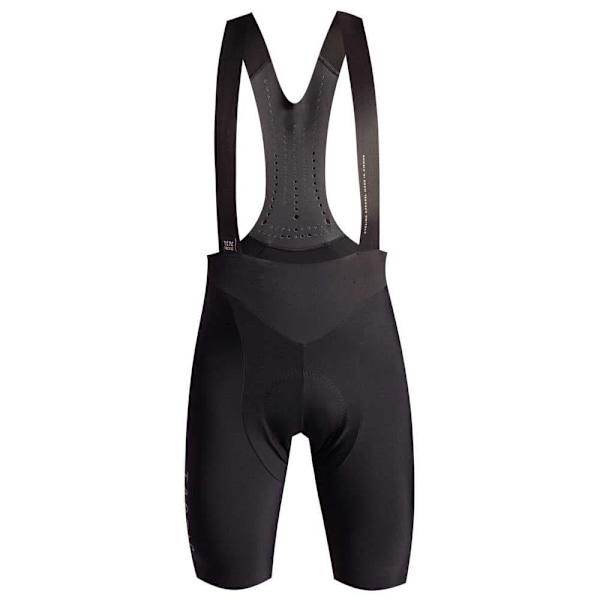 Tactic Signature Thermal Cykelshorts Sort S Mand