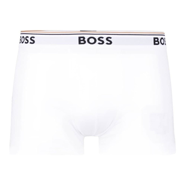 Boss Boxare Power 3 Enheter Vit M Man