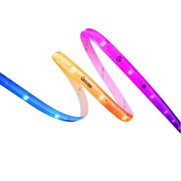 Govee Led-ljuslist H619z