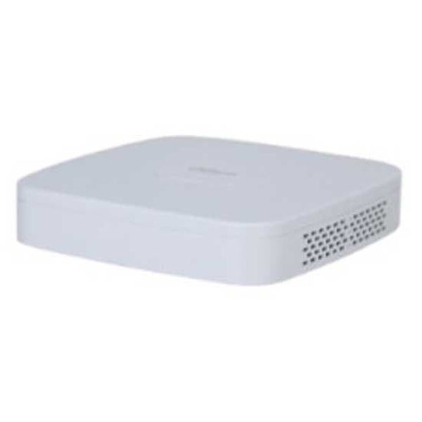 Dahua Videovalvontanauhuri Full Hd Dhi-nvr2108-s3 Valkoinen